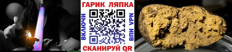 Гашиш индика сатива  нарко площадка официальный сайт  Гвардейск  что такое  