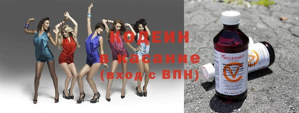 прущие грибы Михайловка