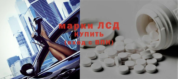 эйфоретик Тутаев
