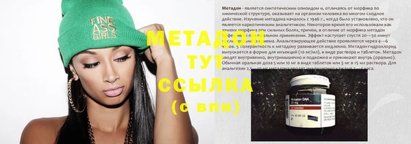 прущие грибы Михайловка