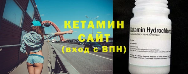 a pvp Туринск