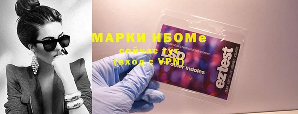 прущие грибы Михайловка