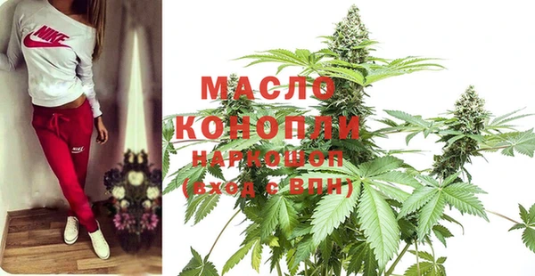 дживик Михайлов