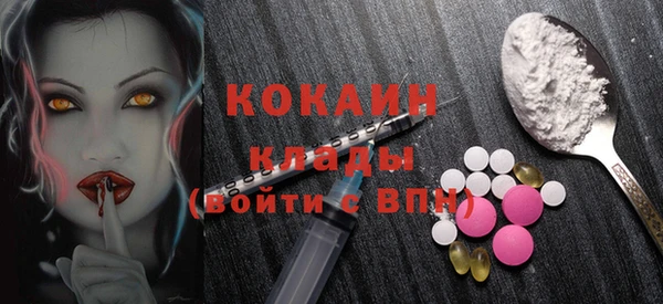 ГАЛЛЮЦИНОГЕННЫЕ ГРИБЫ Михайловск