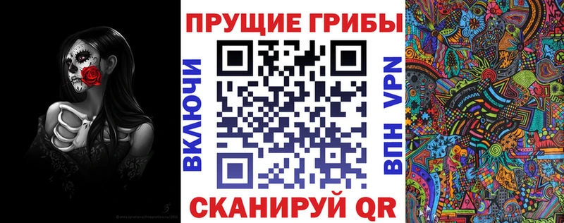 Псилоцибиновые грибы Magic Shrooms  Гвардейск 