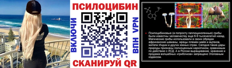 Галлюциногенные грибы мицелий Гвардейск